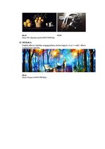 Презентация 'Termini', 21.