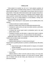 Бизнес план 'Sporta un atpūtas centra "Belicimo" biznesa plāns', 20.