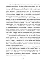 Реферат '"Cido Grupa" finanšu analīze', 16.