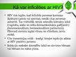 Презентация 'HIV/AIDS sievietēm', 5.