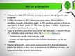 Презентация 'HIV/AIDS sievietēm', 8.