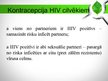 Презентация 'HIV/AIDS sievietēm', 9.
