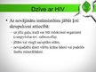 Презентация 'HIV/AIDS sievietēm', 18.