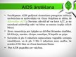 Презентация 'HIV/AIDS sievietēm', 19.