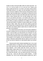 Реферат 'Rūdolfa Blaumaņa lugas "Indrāni" satura izklāsts, analīze, tēlu raksturojums', 8.