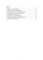 Конспект 'Ilgtspējīga attīstība uzņēmējdarbībā – ESG principi, zaļā ekonomika', 2.