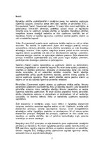 Конспект 'Ilgtspējīga attīstība uzņēmējdarbībā – ESG principi, zaļā ekonomika', 3.