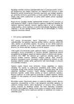 Конспект 'Ilgtspējīga attīstība uzņēmējdarbībā – ESG principi, zaļā ekonomika', 4.