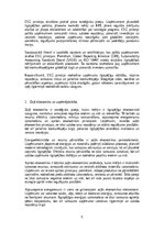 Конспект 'Ilgtspējīga attīstība uzņēmējdarbībā – ESG principi, zaļā ekonomika', 5.