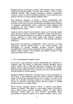 Конспект 'Ilgtspējīga attīstība uzņēmējdarbībā – ESG principi, zaļā ekonomika', 6.