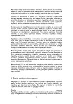 Конспект 'Ilgtspējīga attīstība uzņēmējdarbībā – ESG principi, zaļā ekonomika', 7.