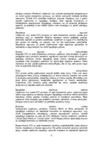 Конспект 'Ilgtspējīga attīstība uzņēmējdarbībā – ESG principi, zaļā ekonomika', 8.