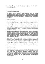 Конспект 'Ilgtspējīga attīstība uzņēmējdarbībā – ESG principi, zaļā ekonomika', 9.