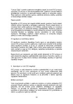 Конспект 'Ilgtspējīga attīstība uzņēmējdarbībā – ESG principi, zaļā ekonomika', 10.