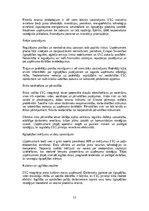 Конспект 'Ilgtspējīga attīstība uzņēmējdarbībā – ESG principi, zaļā ekonomika', 11.