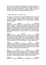 Конспект 'Ilgtspējīga attīstība uzņēmējdarbībā – ESG principi, zaļā ekonomika', 12.