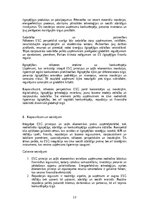 Конспект 'Ilgtspējīga attīstība uzņēmējdarbībā – ESG principi, zaļā ekonomika', 13.