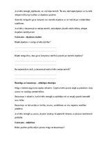 Образец документа 'Pirmā palīdzība – drošība, nelaimes gadījumi un palīdzības sniegšana', 6.