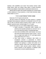 Дипломная 'Privātpersonu kredītpolitika A/S "Latvijas Krājbanka"', 34.