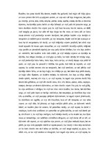 Конспект 'Kazlēns, kas prata skaitīt līdz desmit: Vienlaidus proza par zinātkāri, dzīvi un', 1.