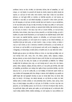 Конспект 'Kazlēns, kas prata skaitīt līdz desmit: Vienlaidus proza par zinātkāri, dzīvi un', 2.