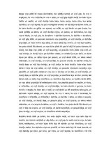 Конспект 'Kazlēns, kas prata skaitīt līdz desmit: Vienlaidus proza par zinātkāri, dzīvi un', 5.