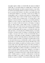 Конспект 'Kazlēns, kas prata skaitīt līdz desmit: Vienlaidus proza par zinātkāri, dzīvi un', 6.