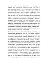 Конспект 'Kazlēns, kas prata skaitīt līdz desmit: Vienlaidus proza par zinātkāri, dzīvi un', 7.