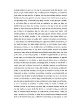 Конспект 'Kazlēns, kas prata skaitīt līdz desmit: Vienlaidus proza par zinātkāri, dzīvi un', 8.