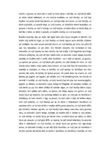 Конспект 'Kazlēns, kas prata skaitīt līdz desmit: Vienlaidus proza par zinātkāri, dzīvi un', 9.