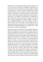 Конспект 'Kazlēns, kas prata skaitīt līdz desmit: Vienlaidus proza par zinātkāri, dzīvi un', 10.