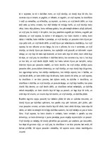 Конспект 'Kazlēns, kas prata skaitīt līdz desmit: Vienlaidus proza par zinātkāri, dzīvi un', 11.