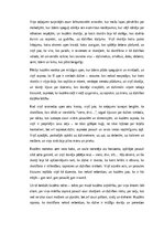 Конспект 'Kazlēns, kas prata skaitīt līdz desmit: Vienlaidus proza par zinātkāri, dzīvi un', 12.