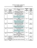 Отчёт по практике 'Prakses atskaite žurnālistikā', 2.