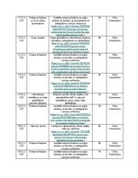 Отчёт по практике 'Prakses atskaite žurnālistikā', 6.
