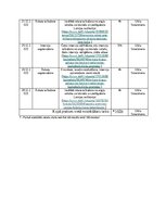 Отчёт по практике 'Prakses atskaite žurnālistikā', 7.