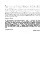 Отчёт по практике 'Prakses atskaite žurnālistikā', 10.