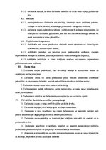 Дипломная 'Iekšējā komunikācija kā Dobeles pašvaldības attīstības instruments', 96.