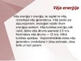 Презентация 'Ķīmija un elektrība', 36.