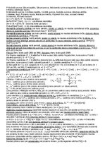 Конспект 'Biznesa matemātika formulas', 1.