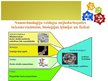 Презентация 'Nanotehnoloģijas', 10.
