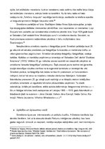 Реферат 'Sirreālisms un tā izpausmes mākslā, Salvadora Dalī daiļrade', 9.