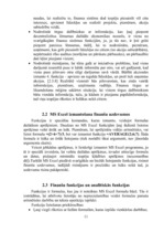 Реферат 'Finanšu uzdevumi ar analītiskām formulām un finanšu funkcijām', 11.