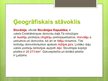 Презентация 'Slovēnija un Horvātija', 3.