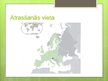 Презентация 'Slovēnija un Horvātija', 4.