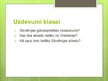 Презентация 'Slovēnija un Horvātija', 26.