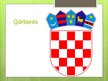 Презентация 'Slovēnija un Horvātija', 32.