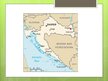 Презентация 'Slovēnija un Horvātija', 43.
