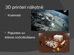 Презентация '3D printeri', 7.