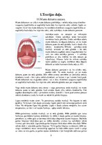 Презентация 'Mutes dobuma un zobu higiēnas nozīme jauniešu dzīvē', 5.